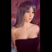 161cm Leah DollHouse168 161cm Leah DollHouse168
